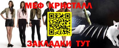 индика Будённовск