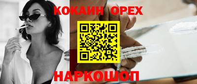 индика Будённовск