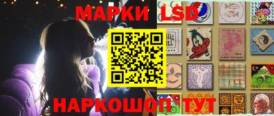 индика Будённовск