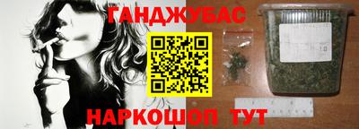индика Будённовск