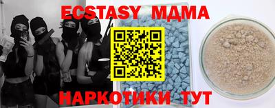 индика Будённовск